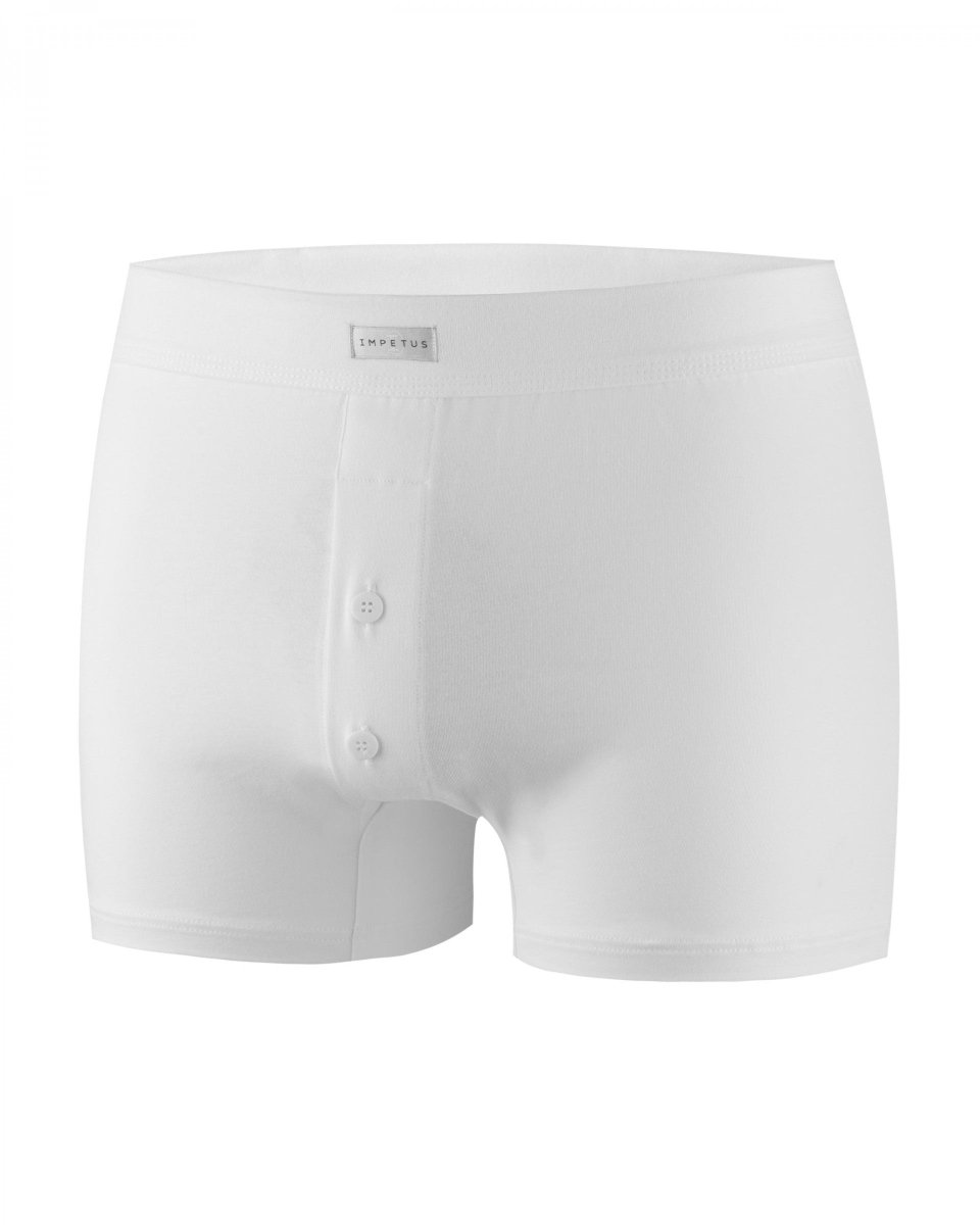 Cotton Stretch Confort Boxer - RicahMen's boxer shortsIMPETUS