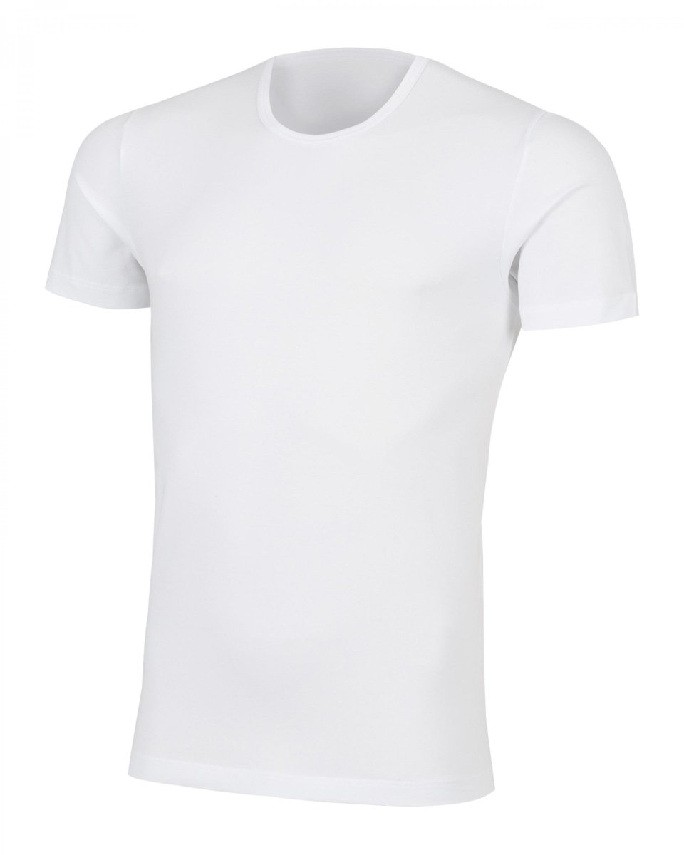 Cotton Stretch Undershirt - RicahMen's undershirtIMPETUS