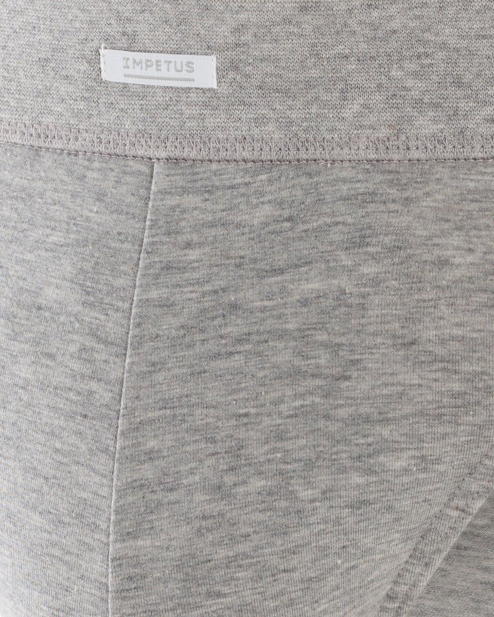 Cotton Stretcht Confort Slip - RicahMen's slipIMPETUS