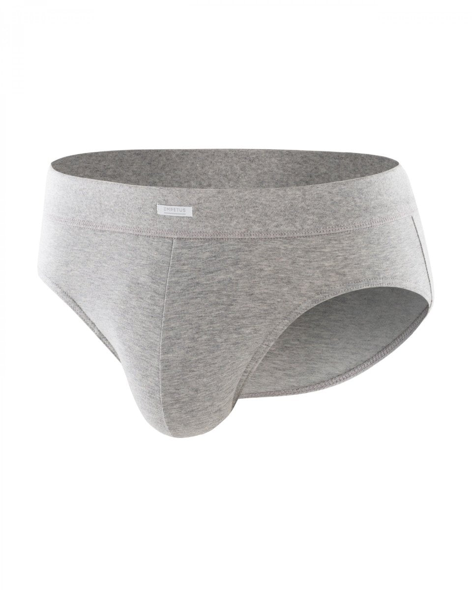 Cotton Stretcht Confort Slip - RicahMen's slipIMPETUS