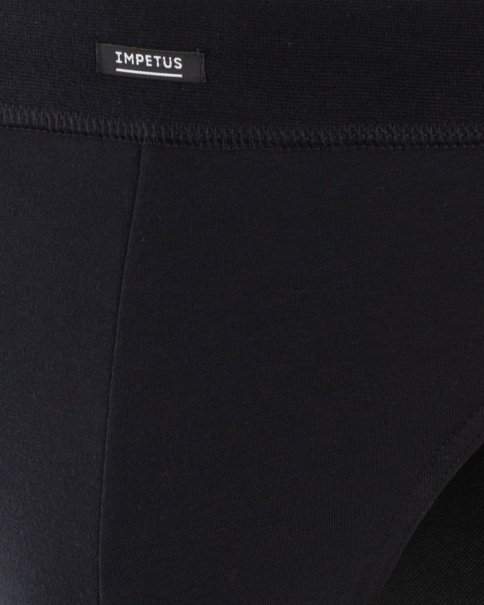 Cotton Stretcht Confort Slip - RicahMen's slipIMPETUS