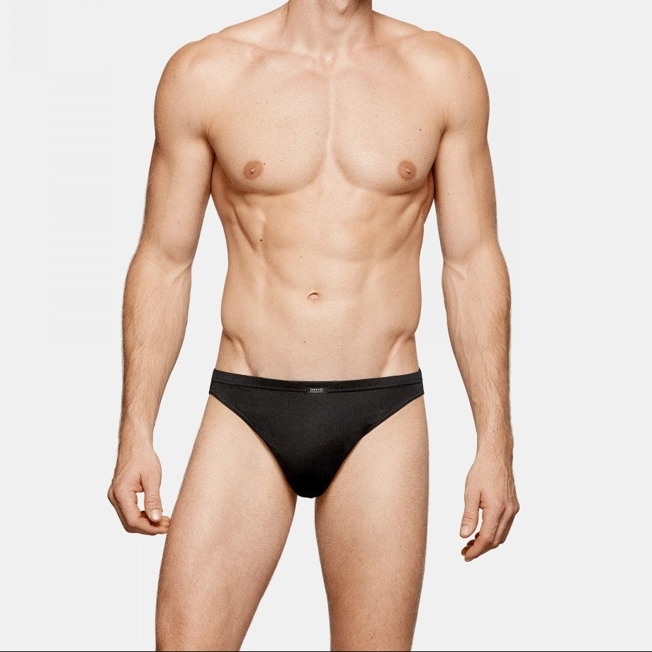 Cotton Stretcht Mini Slip - RicahMen's slipIMPETUS