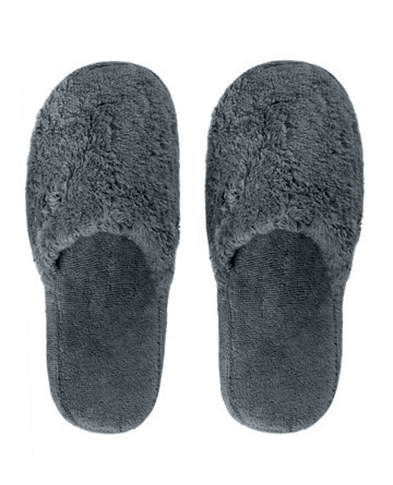 Egoist Bath slipper - RicahBath slipperGRACCIOZA