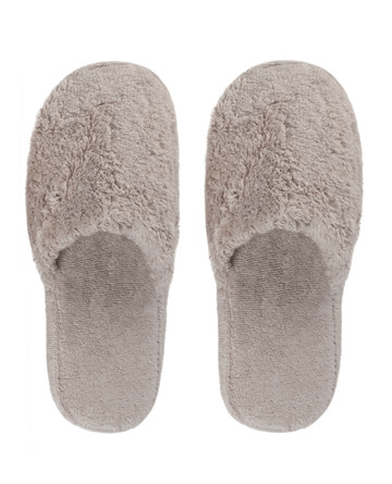 Egoist Bath slipper - RicahBath slipperGRACCIOZA