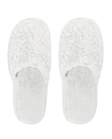 Egoist Bath slipper - RicahBath slipperGRACCIOZA
