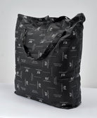 Gold Winter Plumasa Duvet - RicahWinter conforterASA