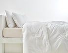 Gold Winter Plumasa Duvet - RicahWinter conforterASA