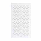 Grace Rug - RicahBath RugGRACCIOZA