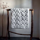 Grace Rug - RicahBath RugGRACCIOZA