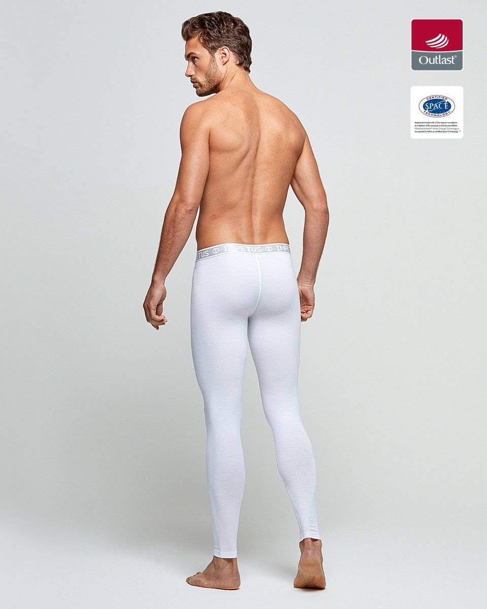 Innovation inner pant - RicahMen's inner pantIMPETUS