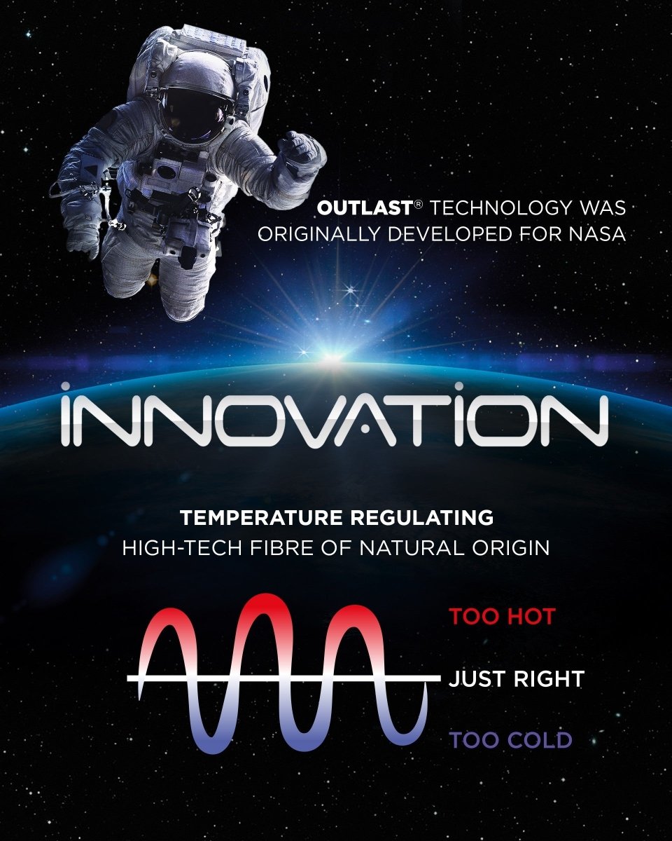 Innovation Singlet - RicahWomen's undershirtIMPETUS