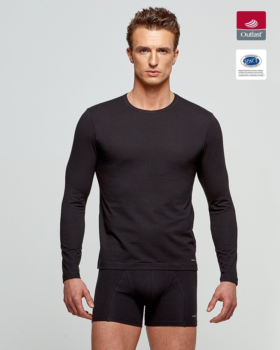 Innovation Undershirt - RicahMen's undershirtIMPETUS
