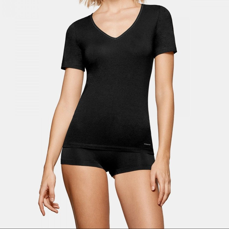 Innovation Undershirt - RicahWomen's undershirtIMPETUS