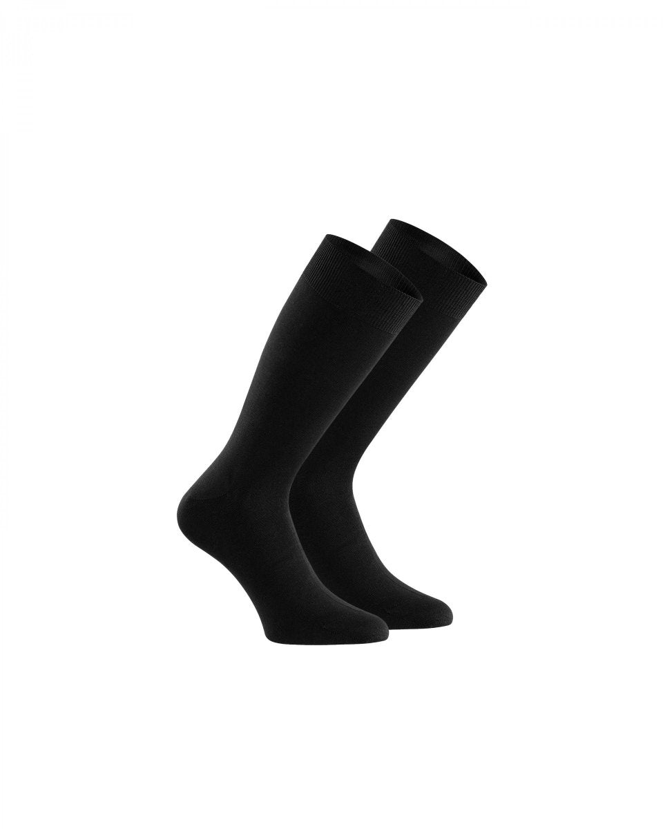 Mercerized Cotton Sock - RicahMen's sockIMPETUS