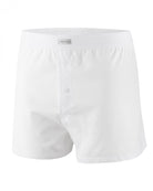 Pure Cotton Boxer - RicahMen's boxer shortsIMPETUS