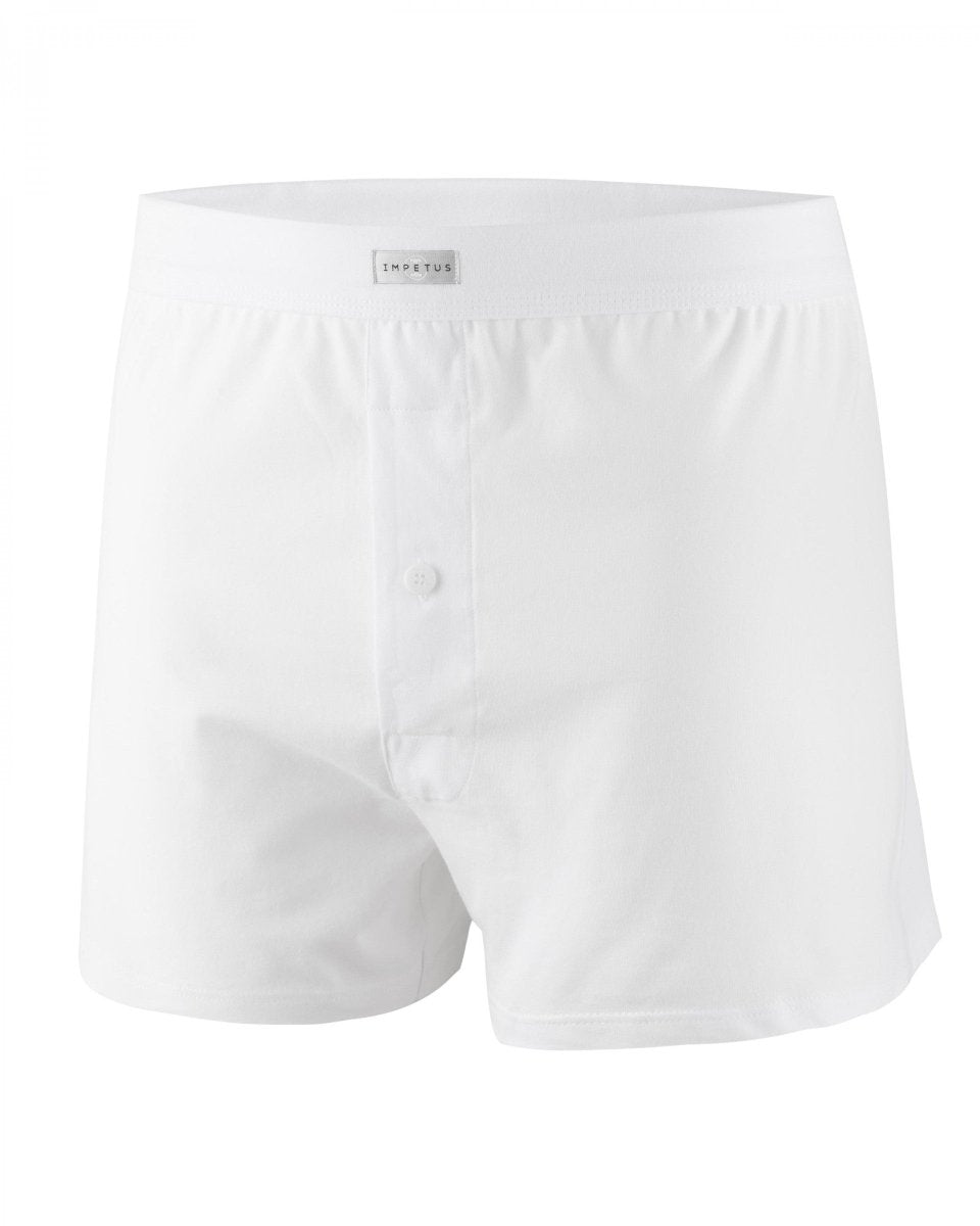 Pure Cotton Boxer - RicahMen's boxer shortsIMPETUS