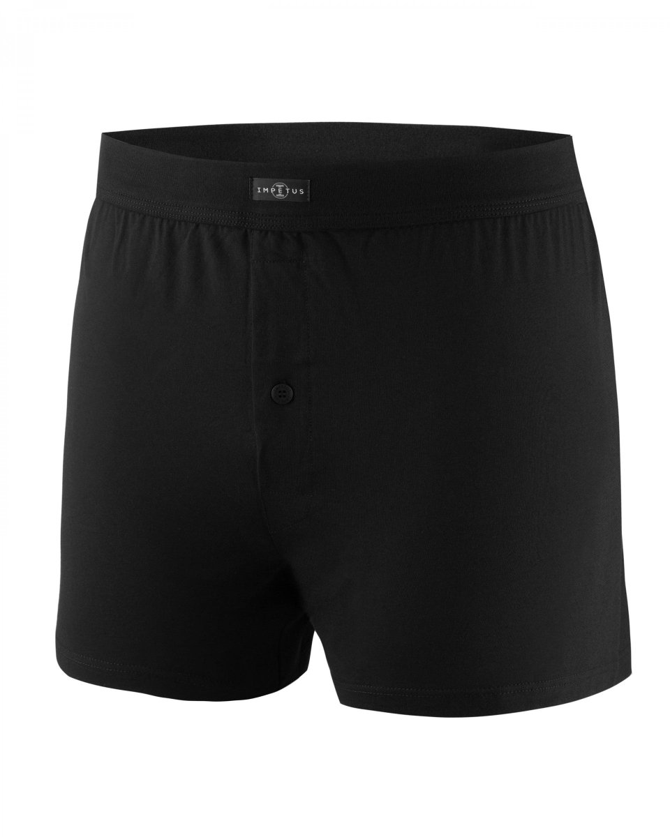 Pure Cotton Boxer - RicahMen's boxer shortsIMPETUS