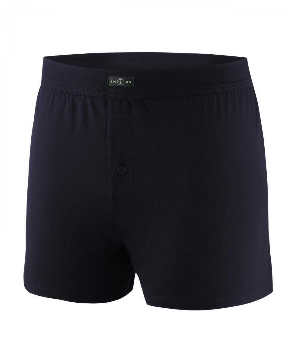 Pure Cotton Boxer - RicahMen's boxer shortsIMPETUS
