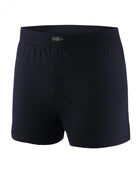 Pure Cotton Boxer - RicahMen's boxer shortsIMPETUS