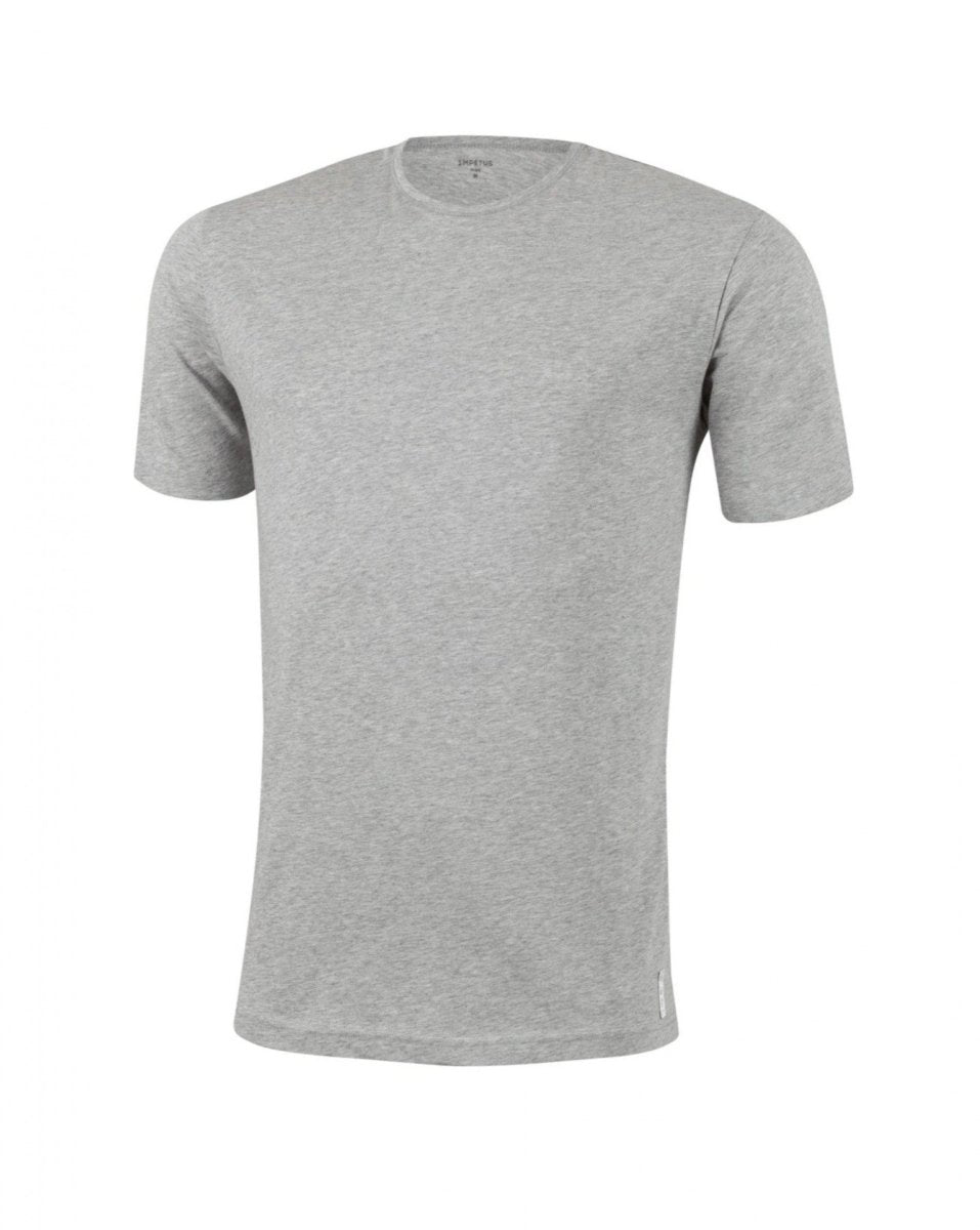 Pure cotton Undershirt - RicahMen's undershirtIMPETUS