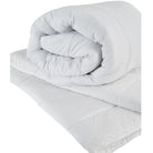 Slim Summer Plumasa Duvet - RicahSummer conforterASA