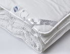 Slim Summer Plumasa Duvet - RicahSummer conforterASA