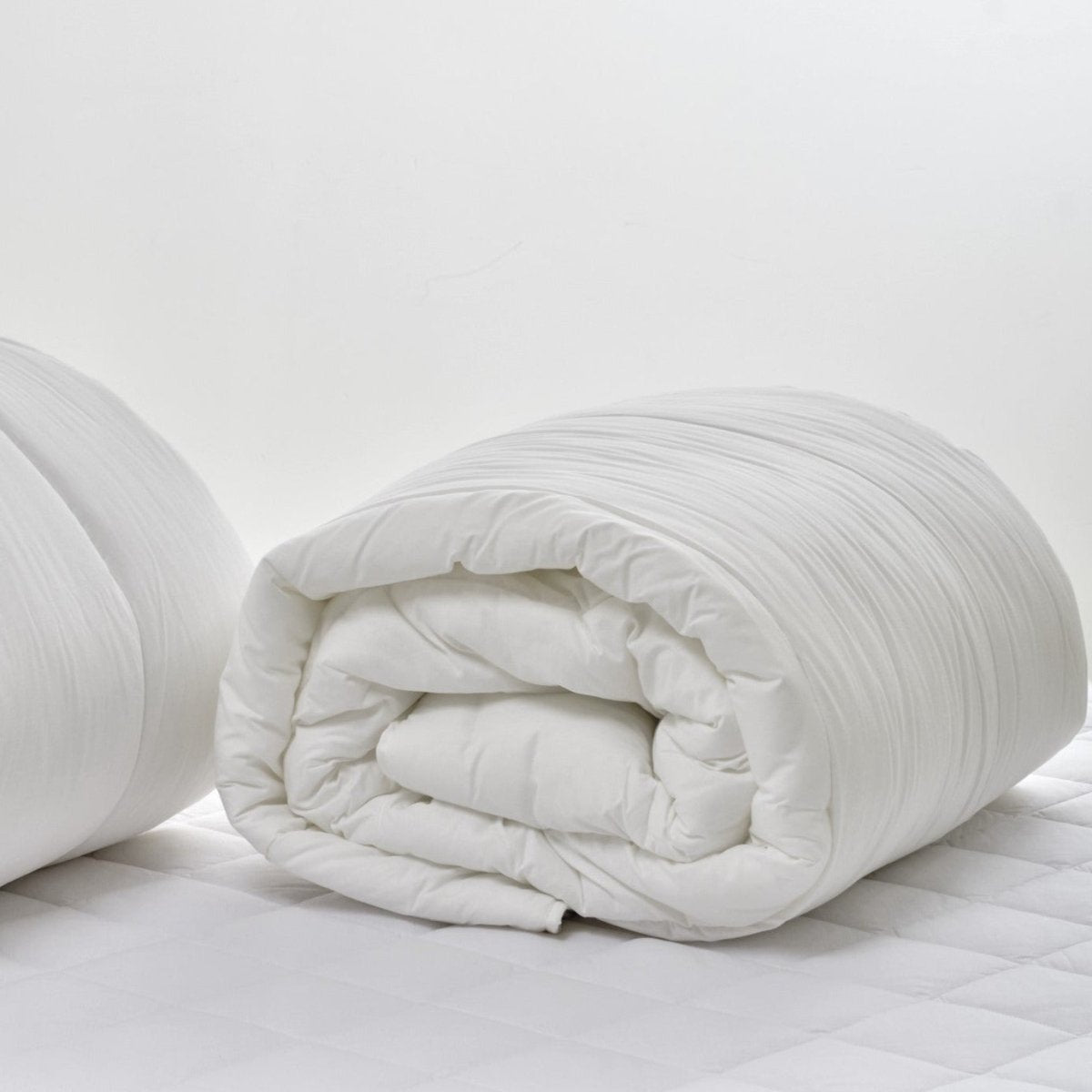 Slim Summer Plumasa Duvet - RicahSummer conforterASA