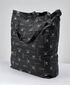 Slim Summer Plumasa Duvet - RicahSummer conforterASA