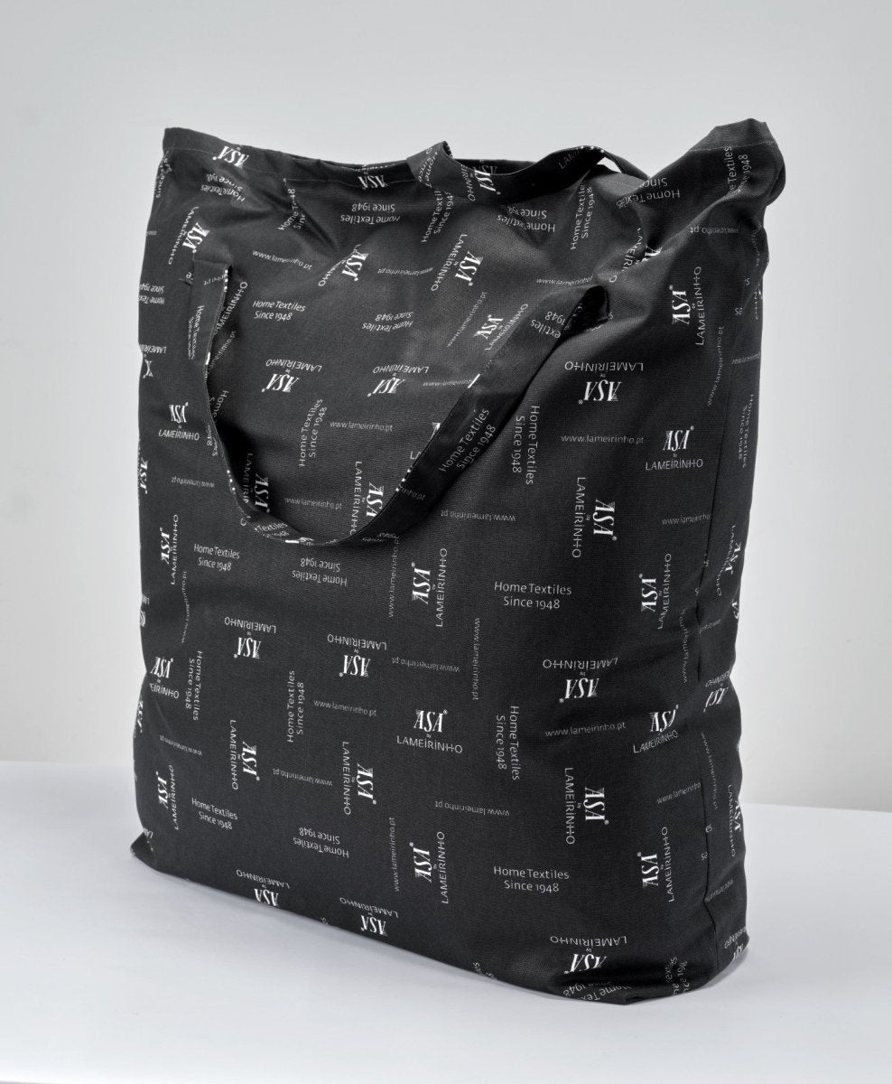 Slim Summer Plumasa Duvet - RicahSummer conforterASA