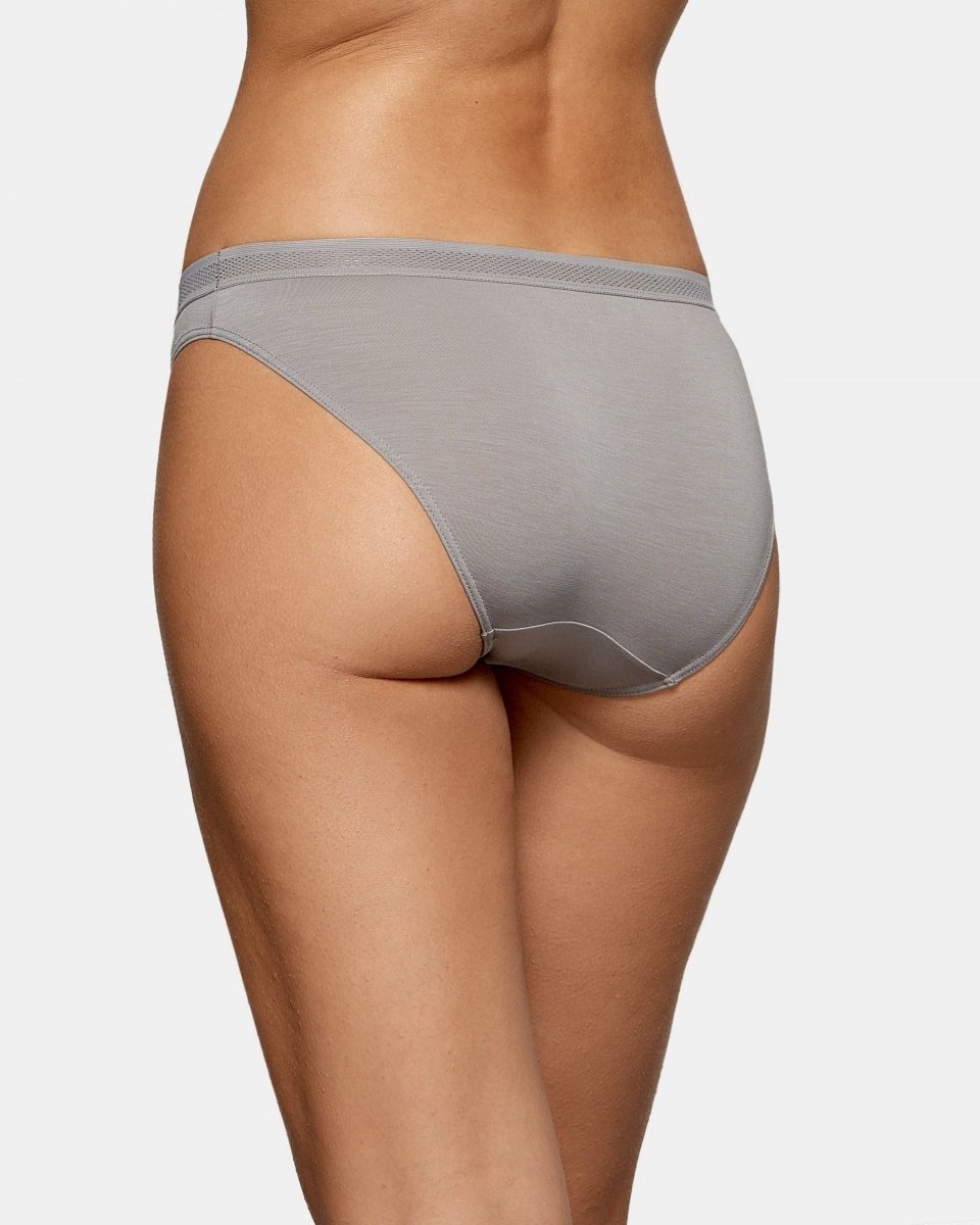 Slip Soft Premium - RicahWomen's LingerieIMPETUS