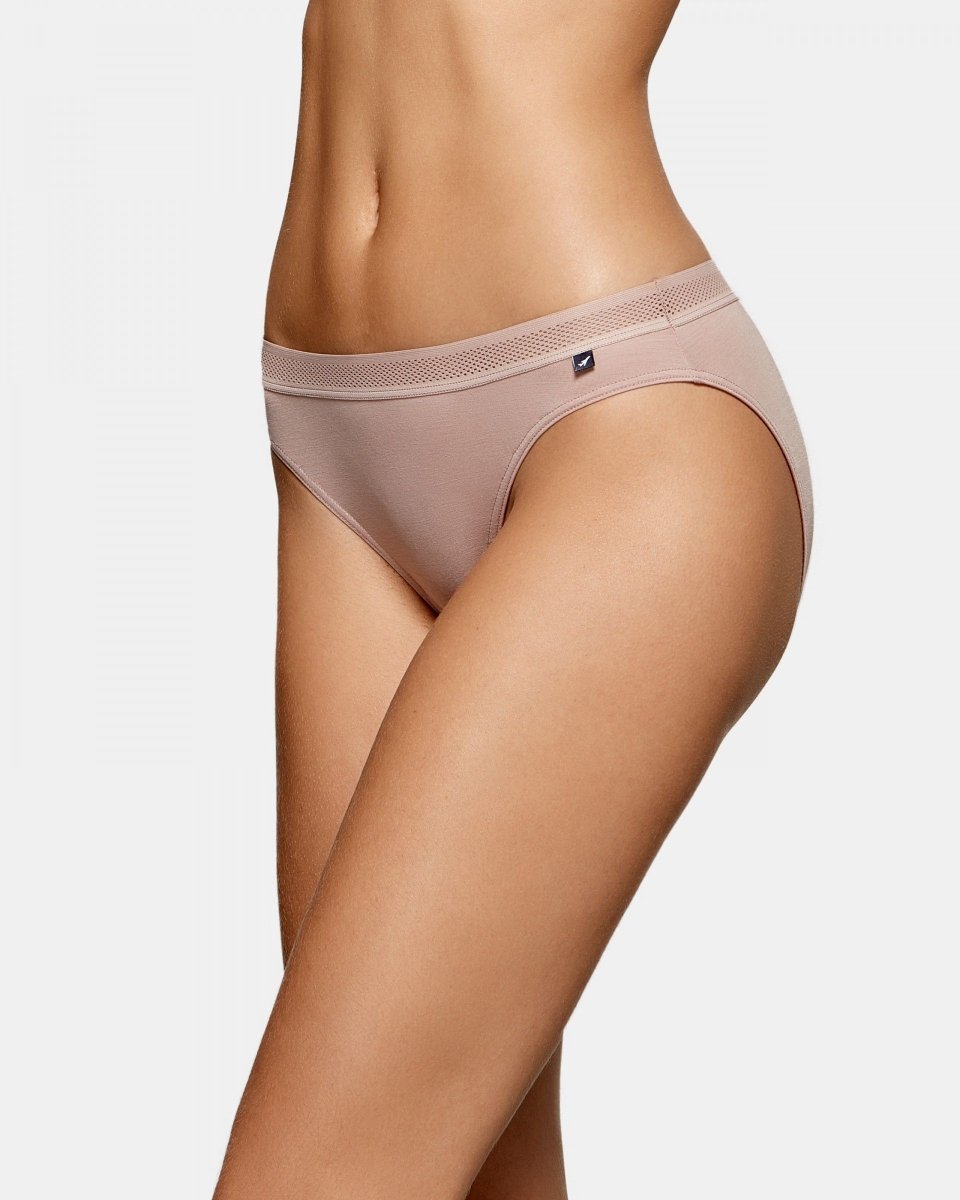 Slip Soft Premium - RicahWomen's LingerieIMPETUS