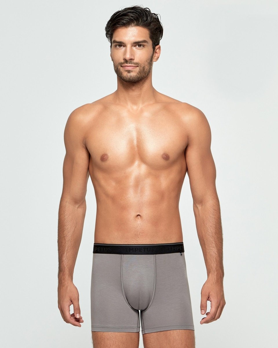 Soft Premium Boxer - RicahMen's boxer shortsIMPETUS