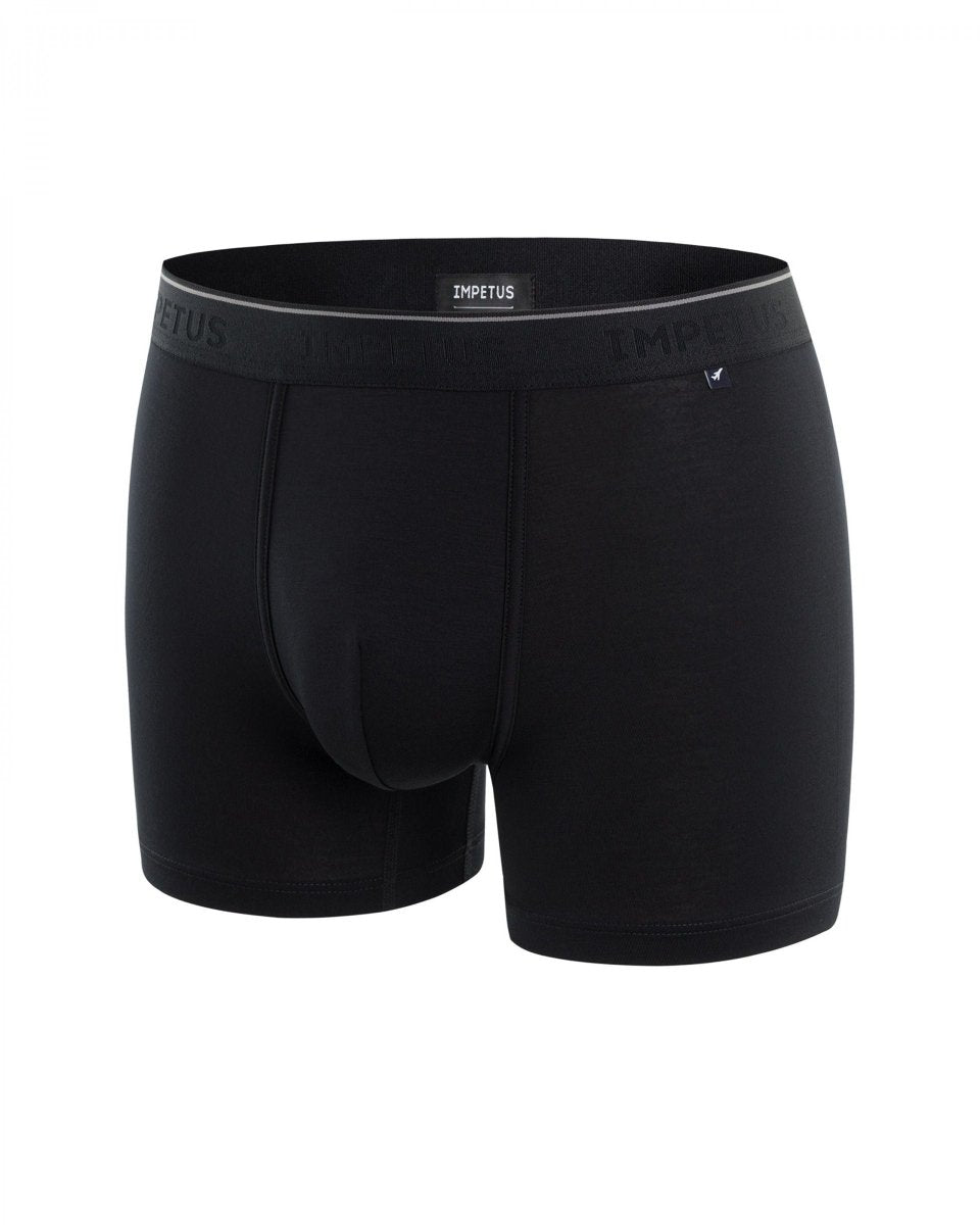 Soft Premium Boxer - RicahMen's boxer shortsIMPETUS