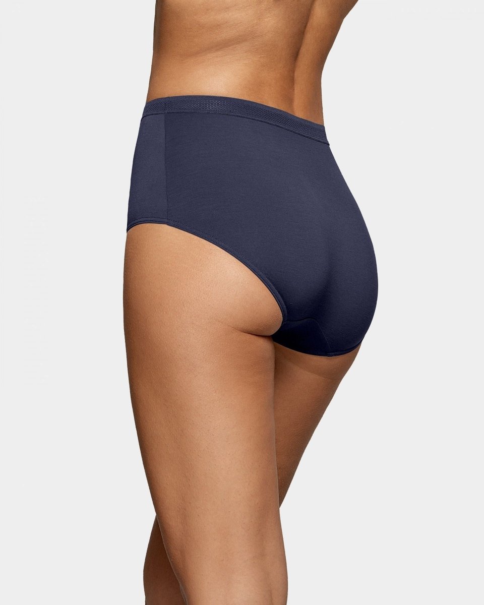 Soft Premium Push Up Slip - RicahWomen's LingerieIMPETUS