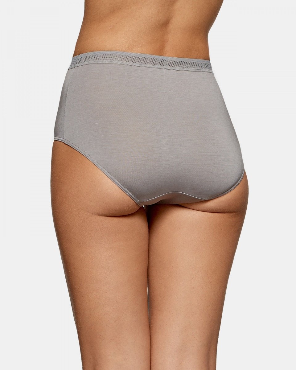 Soft Premium Push Up Slip - RicahWomen's LingerieIMPETUS