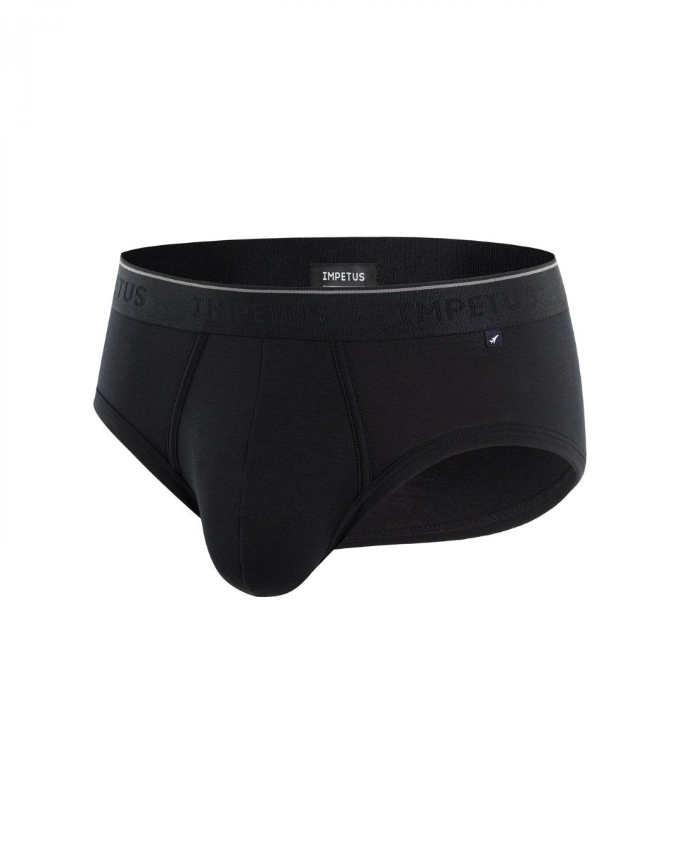 Soft Premium Slip - RicahMen's slipIMPETUS