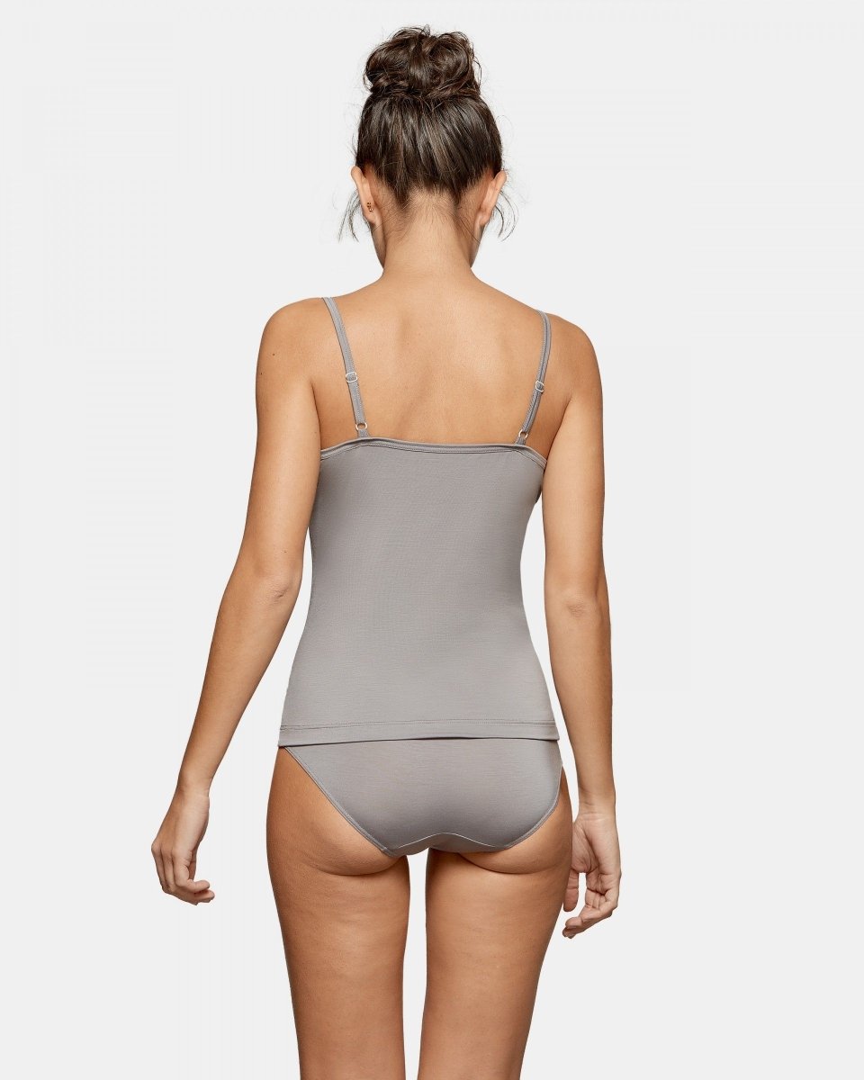 Soft Premium Top - RicahWomen's undershirtIMPETUS