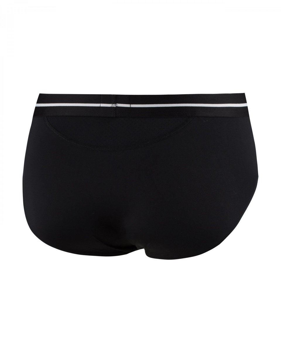 Sport Slip - RicahMen's slipIMPETUS