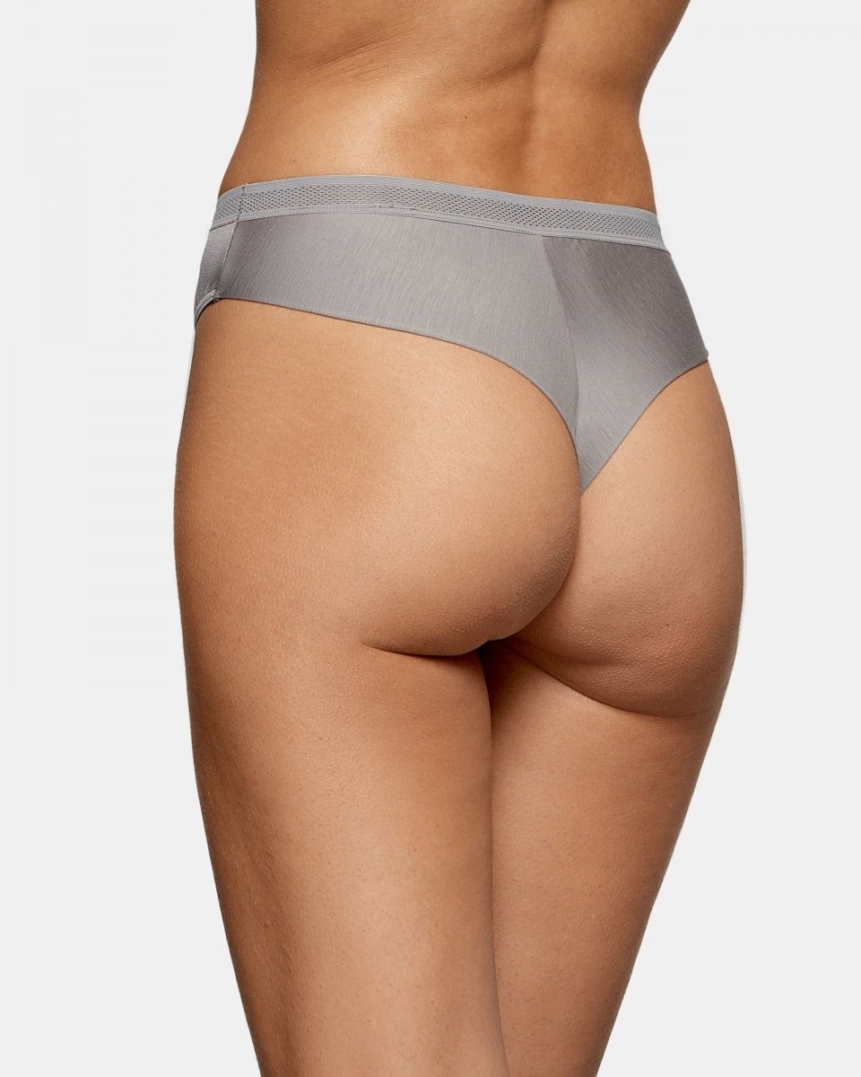 Tanga Soft Premium - RicahWomen's LingerieIMPETUS