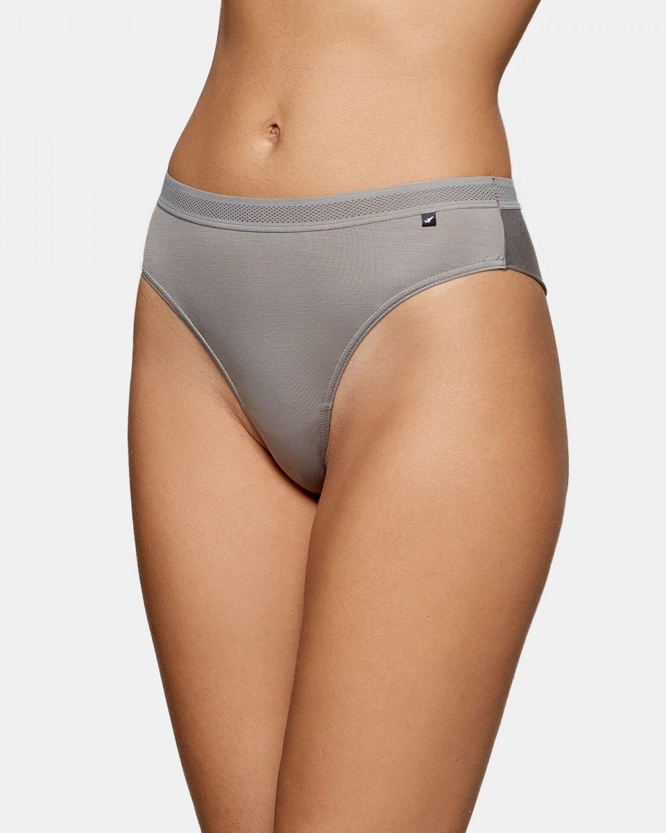 Tanga Soft Premium - RicahWomen's LingerieIMPETUS