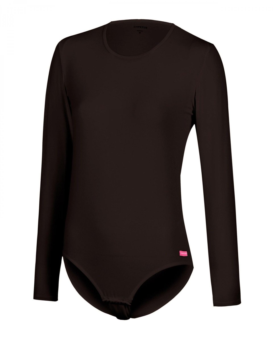 Thermo Body - RicahWomen's undershirtIMPETUS