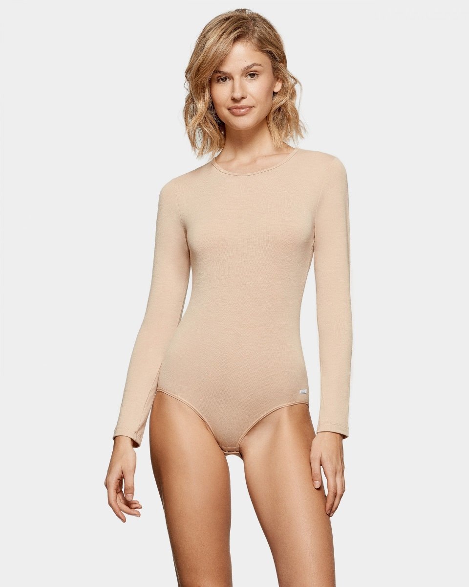 Thermo Body - RicahWomen's undershirtIMPETUS