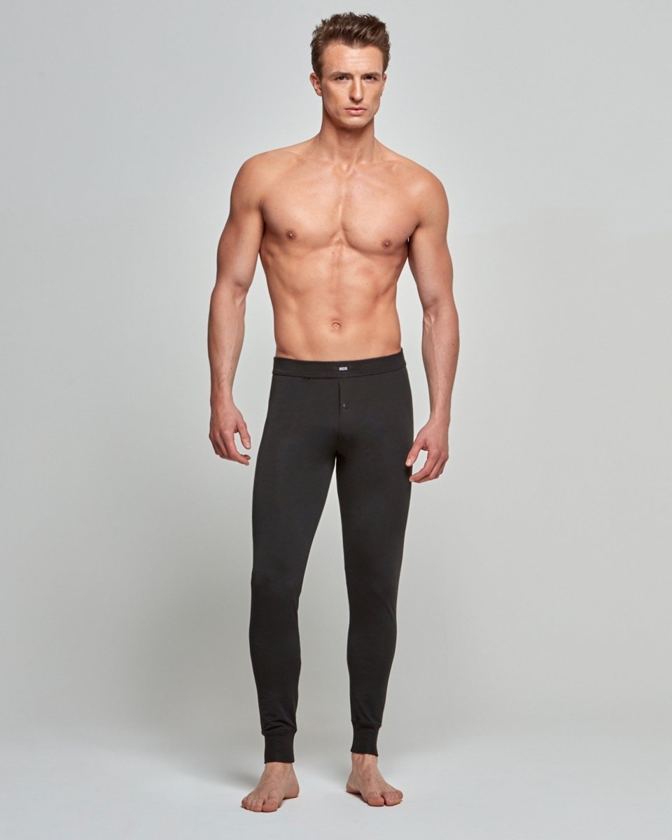 Thermo inner pant - RicahMen's inner pantIMPETUS