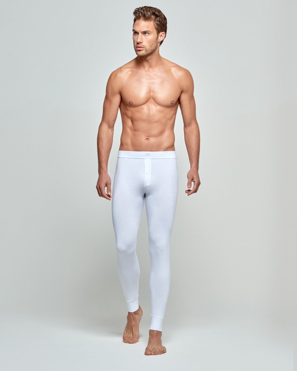 Thermo inner pant - RicahMen's inner pantIMPETUS