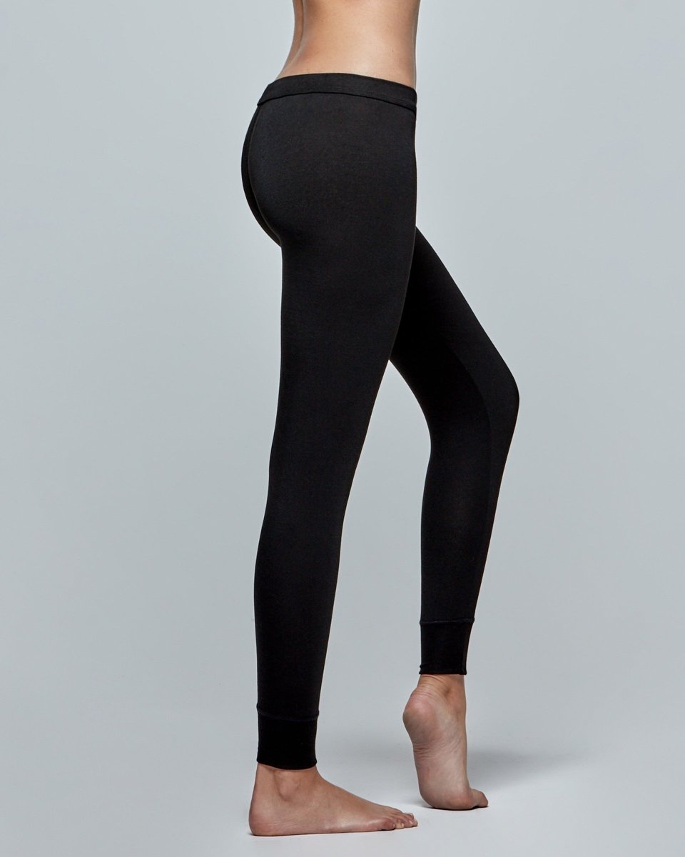 Thermo inner pant - RicahWomen's inner pantIMPETUS