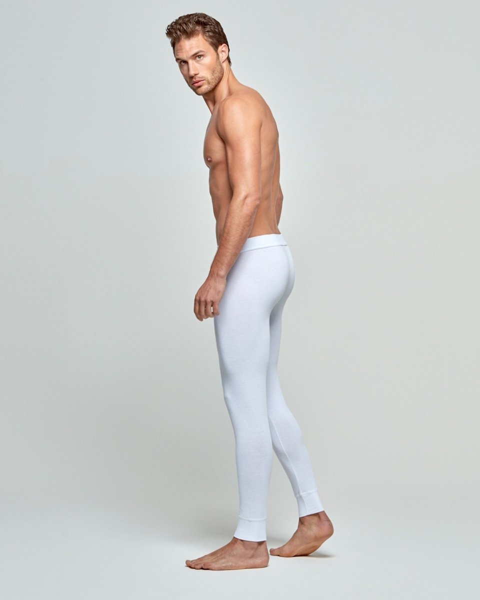 Thermo inner pant - RicahMen's inner pantIMPETUS