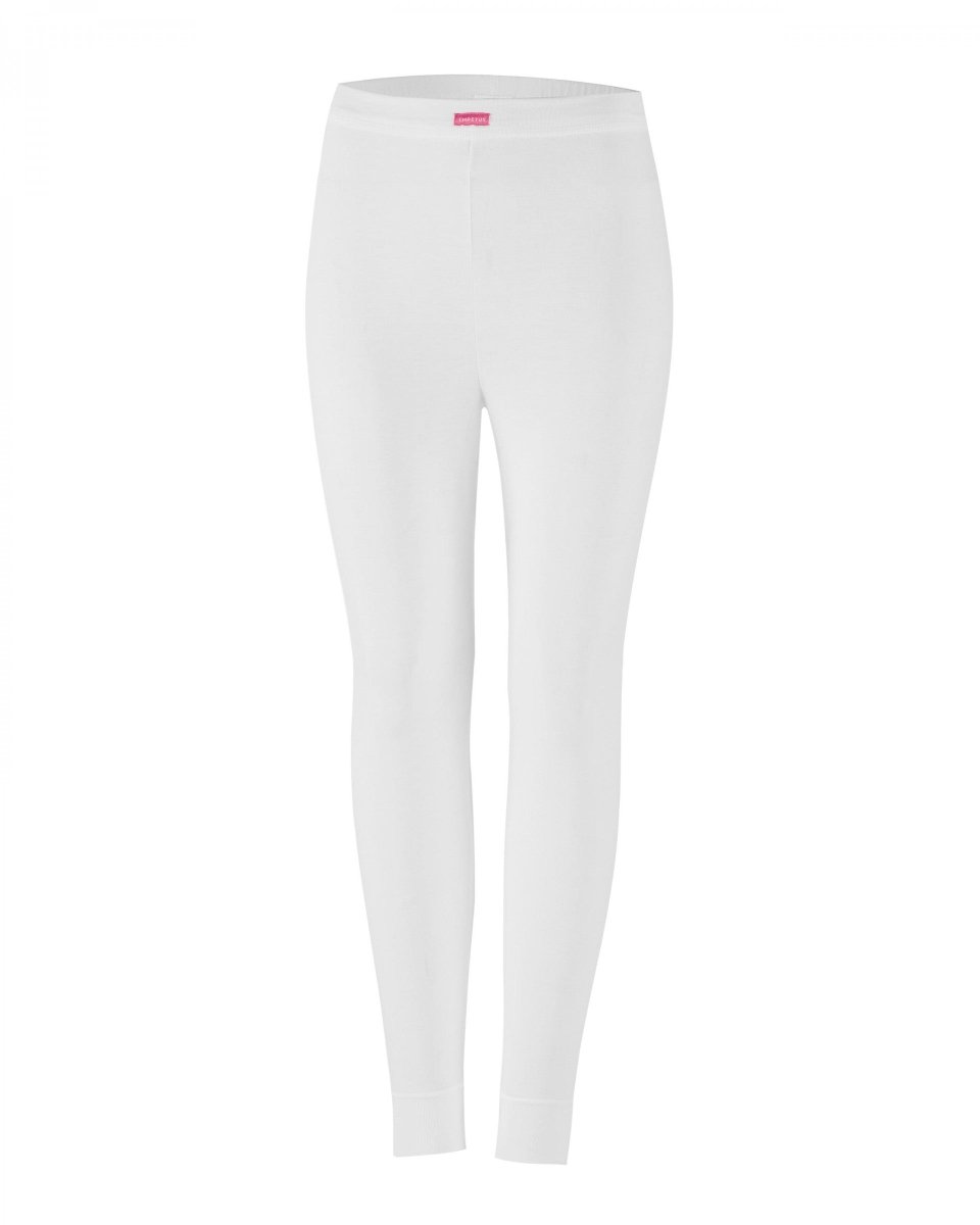 Thermo inner pant - RicahWomen's inner pantIMPETUS