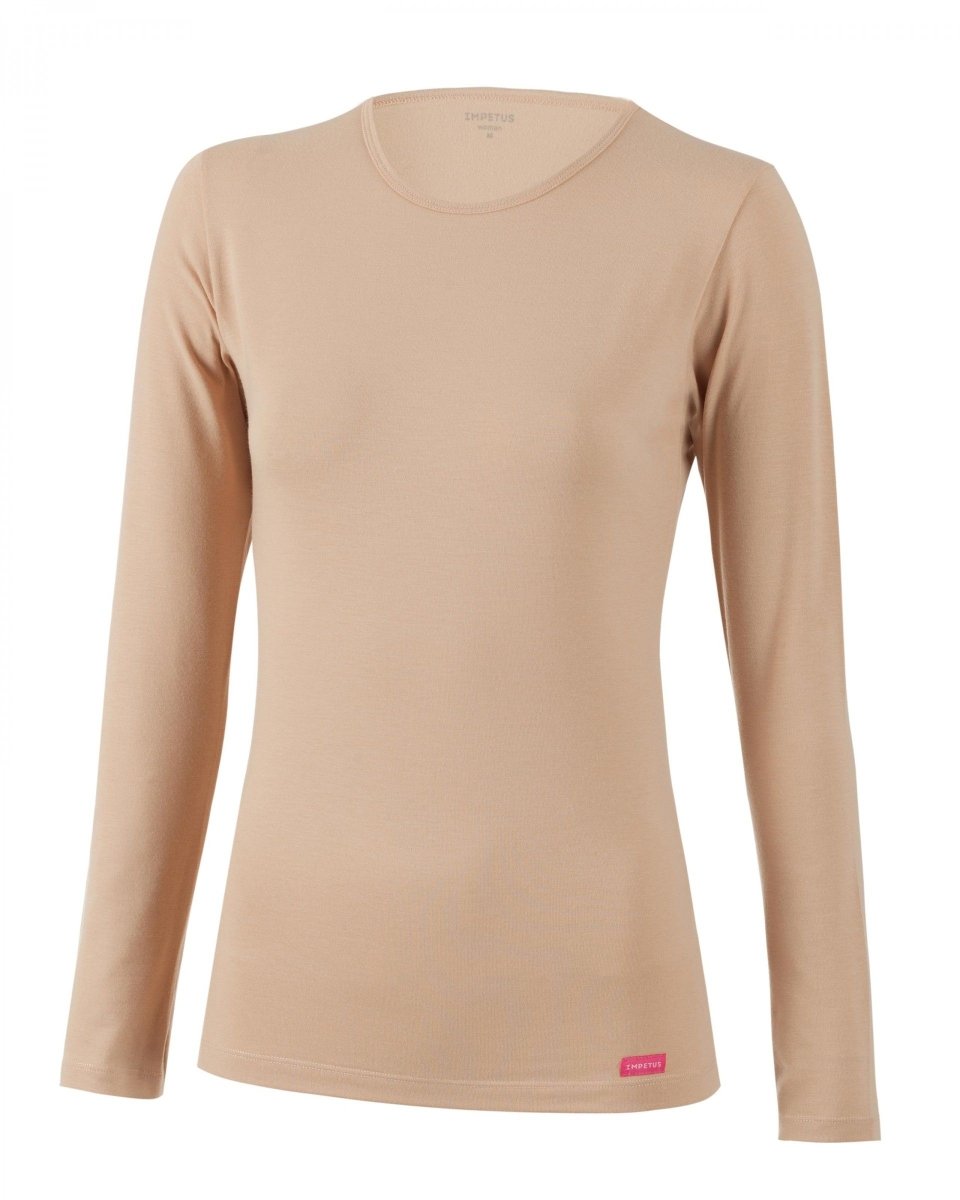 Thermo Undershirt - RicahWomen's undershirtIMPETUS
