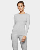 Thermo Undershirt - RicahWomen's undershirtIMPETUS