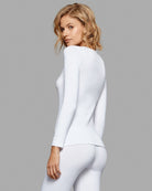 Thermo Undershirt - RicahWomen's undershirtIMPETUS